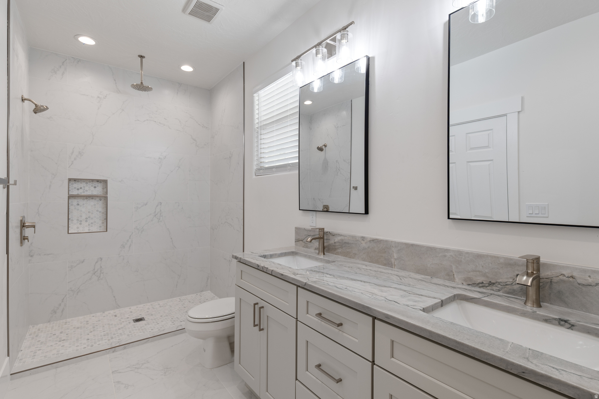 DIAMOND VALLEY ACRES 2A 3RD AMD & EXT - Residential