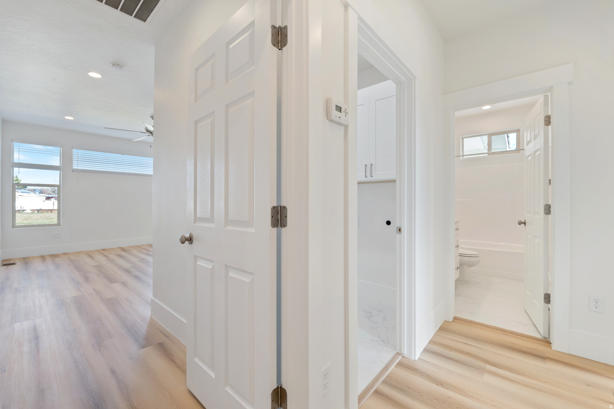 DIAMOND VALLEY ACRES 2A 3RD AMD & EXT - Residential