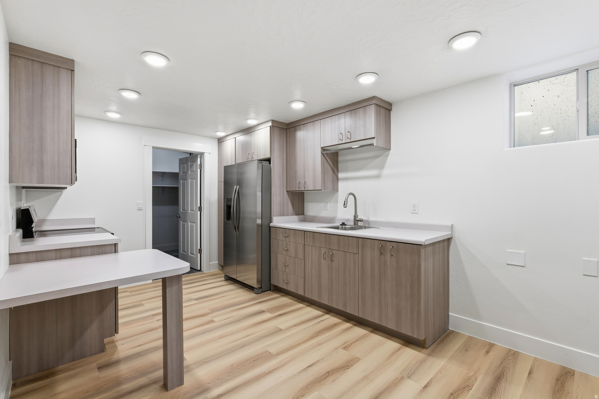 DIAMOND VALLEY ACRES 2A 3RD AMD & EXT - Residential