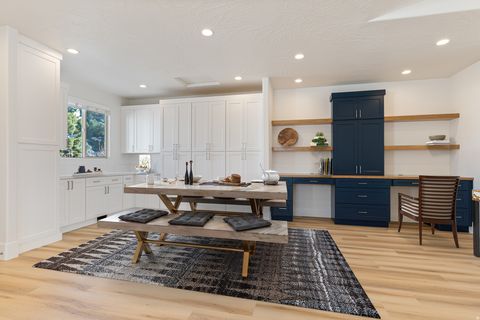 Tiny photo for 1488 W DIAMOND DR, Saint George, UT 84770 (MLS # 2133707)