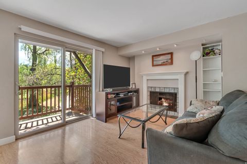 Tiny photo for 5552 S WILLOW LN #A, Salt Lake City, UT 84107 (MLS # 2149825)