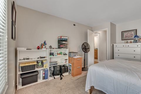 Tiny photo for 5552 S WILLOW LN #A, Salt Lake City, UT 84107 (MLS # 2149825)