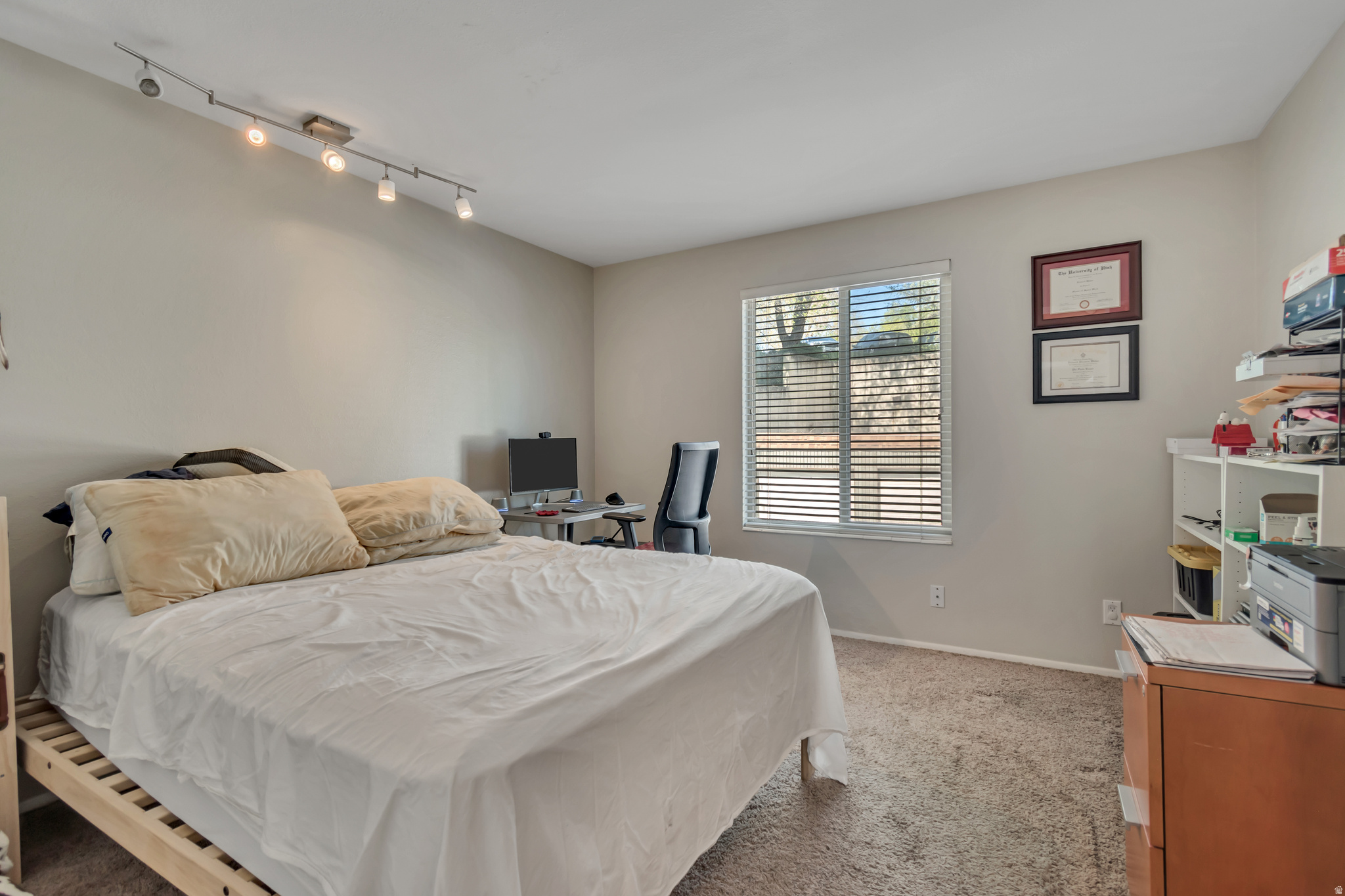 WILLOWS CONDM - Residential