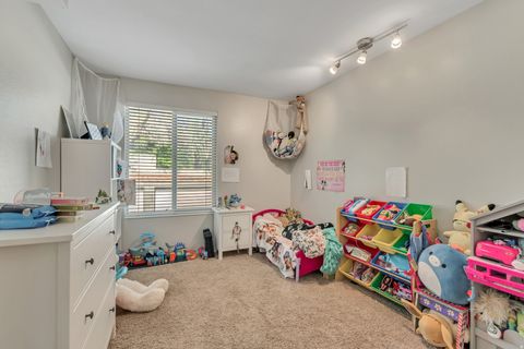 Tiny photo for 5552 S WILLOW LN #A, Salt Lake City, UT 84107 (MLS # 2149825)