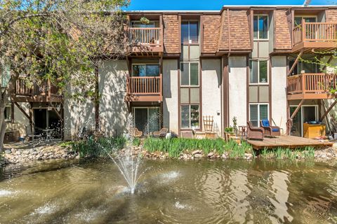 Tiny photo for 5552 S WILLOW LN #A, Salt Lake City, UT 84107 (MLS # 2149825)