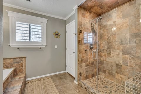 Tiny photo for 515 S RIVER WAY Way W, Lehi, UT 84043 (MLS # 2139162)