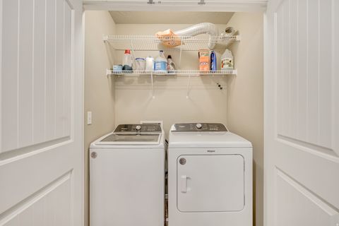 Tiny photo for 515 S RIVER WAY Way W, Lehi, UT 84043 (MLS # 2139162)