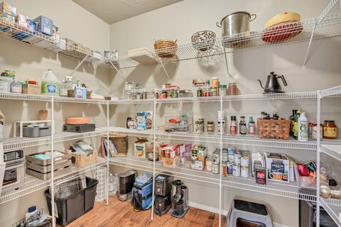 Tiny photo for 515 S RIVER WAY Way W, Lehi, UT 84043 (MLS # 2139162)