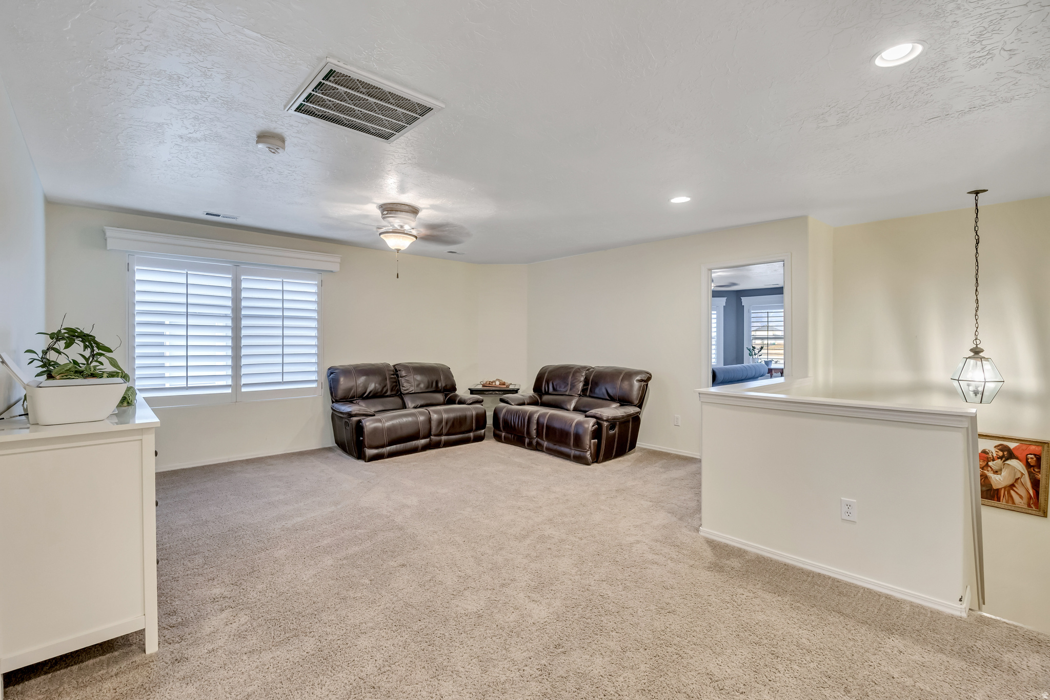 JORDAN WILLOWS - Residential