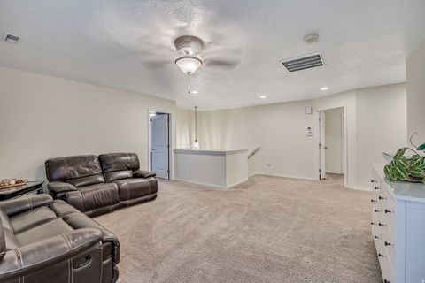 Tiny photo for 515 S RIVER WAY Way W, Lehi, UT 84043 (MLS # 2139162)