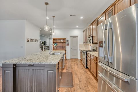Tiny photo for 515 S RIVER WAY Way W, Lehi, UT 84043 (MLS # 2139162)