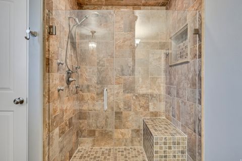 Tiny photo for 515 S RIVER WAY Way W, Lehi, UT 84043 (MLS # 2139162)