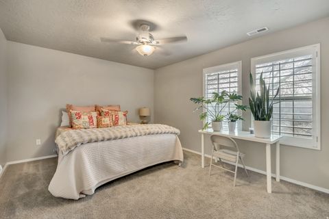 Tiny photo for 515 S RIVER WAY Way W, Lehi, UT 84043 (MLS # 2139162)