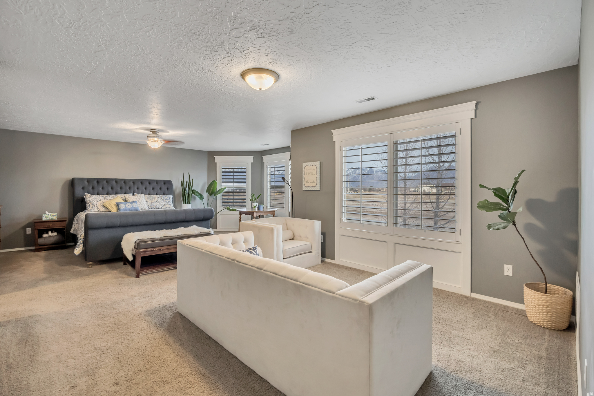 JORDAN WILLOWS - Residential