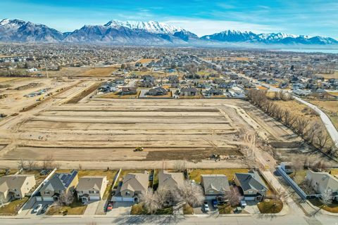 Tiny photo for 515 S RIVER WAY Way W, Lehi, UT 84043 (MLS # 2139162)
