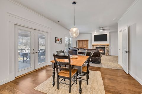 Tiny photo for 515 S RIVER WAY Way W, Lehi, UT 84043 (MLS # 2139162)
