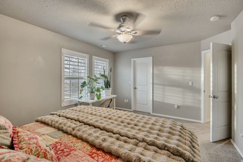 Tiny photo for 515 S RIVER WAY Way W, Lehi, UT 84043 (MLS # 2139162)