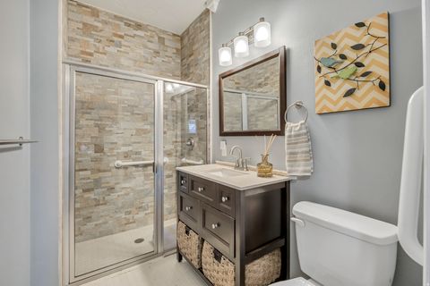 Tiny photo for 515 S RIVER WAY Way W, Lehi, UT 84043 (MLS # 2139162)