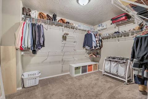 Tiny photo for 515 S RIVER WAY Way W, Lehi, UT 84043 (MLS # 2139162)