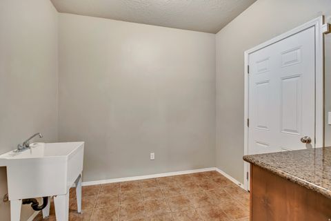 Tiny photo for 515 S RIVER WAY Way W, Lehi, UT 84043 (MLS # 2139162)
