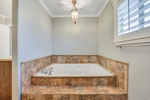 Tiny photo for 515 S RIVER WAY Way W, Lehi, UT 84043 (MLS # 2139162)