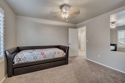 Tiny photo for 515 S RIVER WAY Way W, Lehi, UT 84043 (MLS # 2139162)