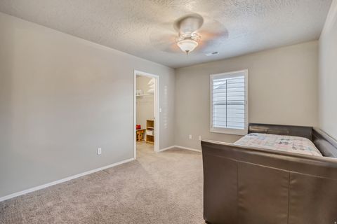 Tiny photo for 515 S RIVER WAY Way W, Lehi, UT 84043 (MLS # 2139162)
