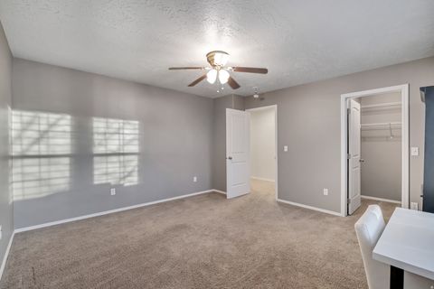 Tiny photo for 515 S RIVER WAY Way W, Lehi, UT 84043 (MLS # 2139162)