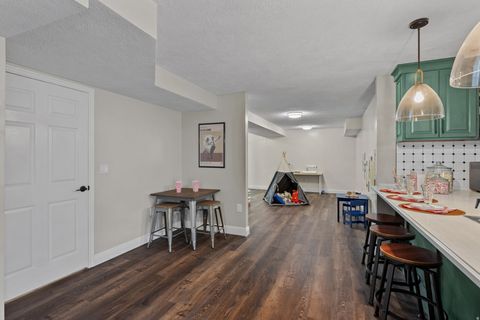 Tiny photo for 978 S 1375 E, Springville, UT 84663 (MLS # 2132529)