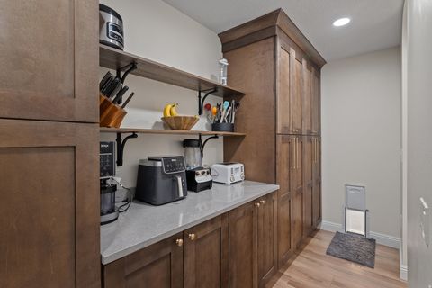 Tiny photo for 978 S 1375 E, Springville, UT 84663 (MLS # 2132529)