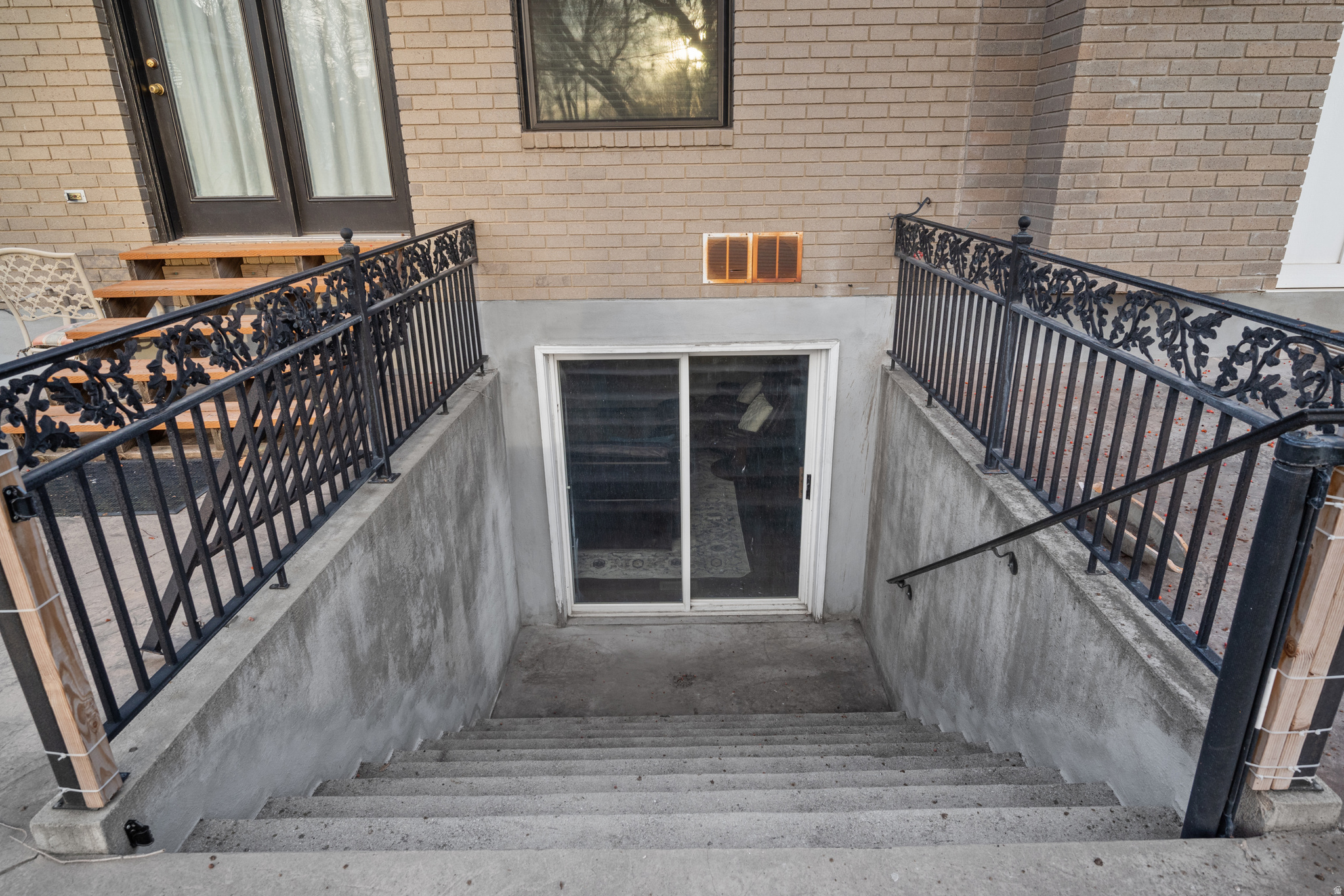 PHEASANT RUN - Residential