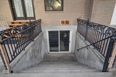 Tiny photo for 978 S 1375 E, Springville, UT 84663 (MLS # 2132529)