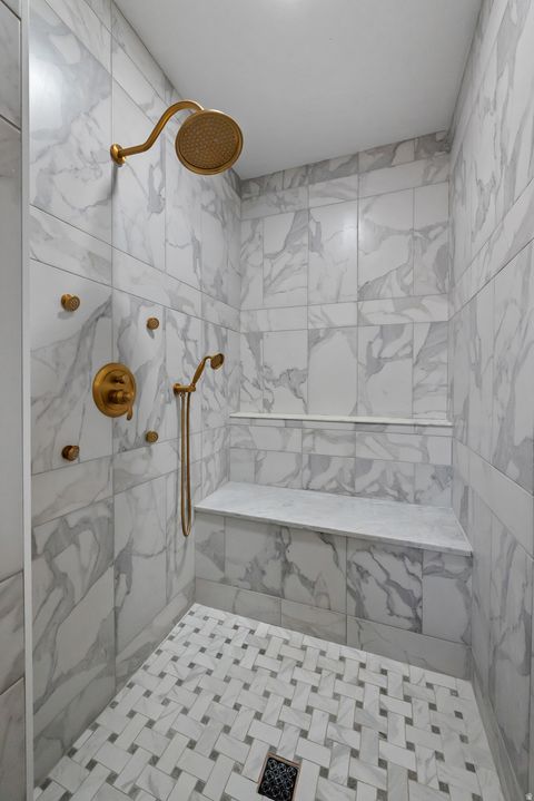 Tiny photo for 978 S 1375 E, Springville, UT 84663 (MLS # 2132529)