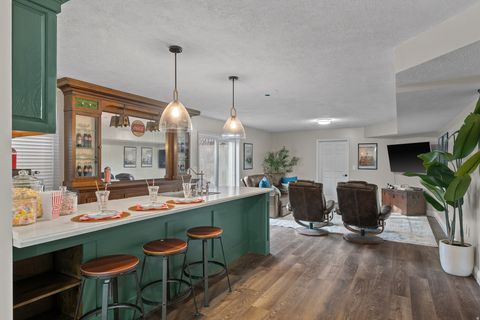 Tiny photo for 978 S 1375 E, Springville, UT 84663 (MLS # 2132529)