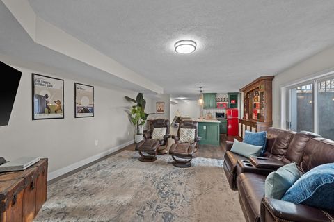 Tiny photo for 978 S 1375 E, Springville, UT 84663 (MLS # 2132529)