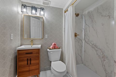 Tiny photo for 978 S 1375 E, Springville, UT 84663 (MLS # 2132529)