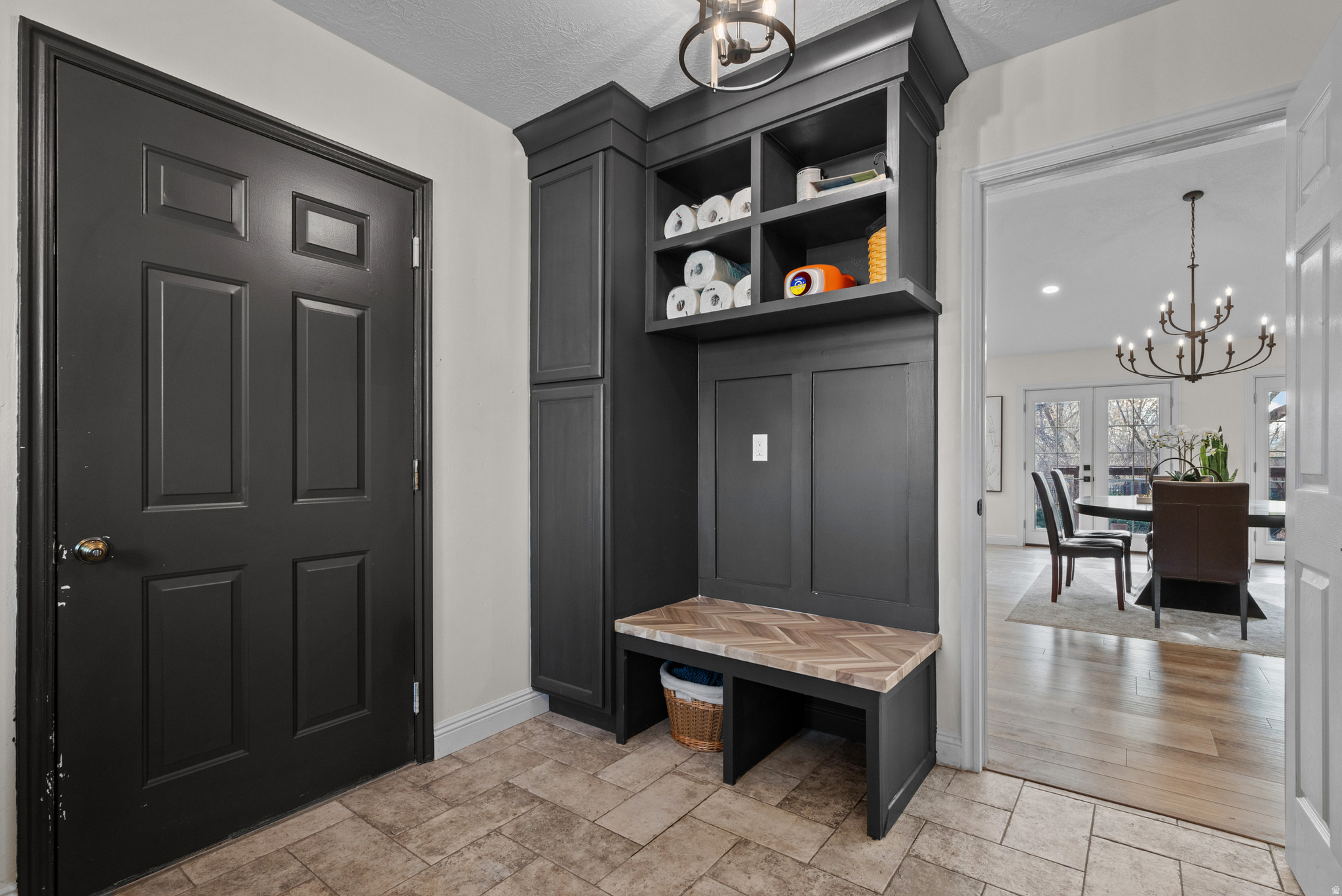 PHEASANT RUN - Residential