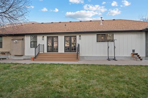 Tiny photo for 978 S 1375 E, Springville, UT 84663 (MLS # 2132529)