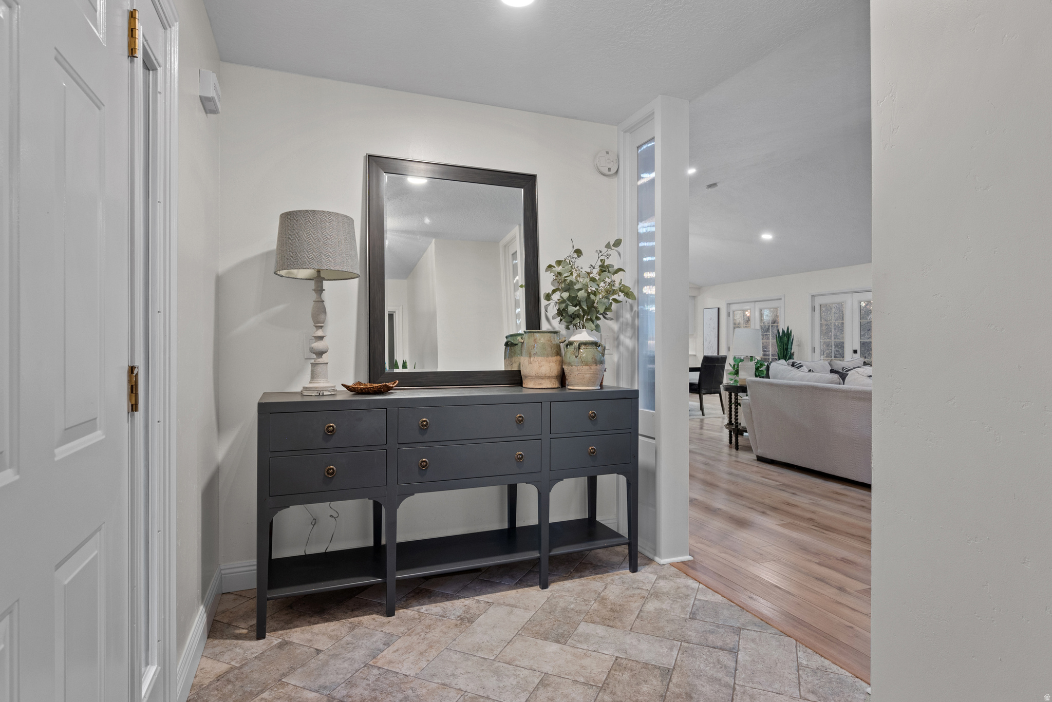 PHEASANT RUN - Residential