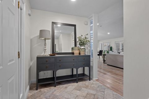 Tiny photo for 978 S 1375 E, Springville, UT 84663 (MLS # 2132529)