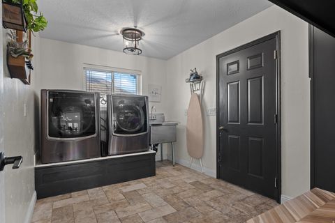 Tiny photo for 978 S 1375 E, Springville, UT 84663 (MLS # 2132529)