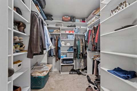 Tiny photo for 978 S 1375 E, Springville, UT 84663 (MLS # 2132529)