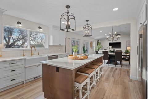 Tiny photo for 978 S 1375 E, Springville, UT 84663 (MLS # 2132529)