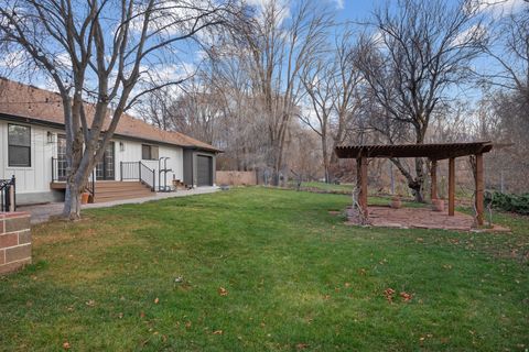 Tiny photo for 978 S 1375 E, Springville, UT 84663 (MLS # 2132529)