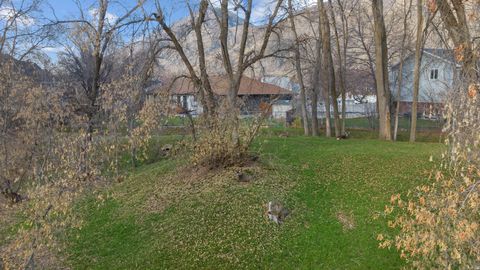 Tiny photo for 978 S 1375 E, Springville, UT 84663 (MLS # 2132529)