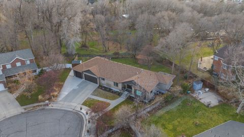 Tiny photo for 978 S 1375 E, Springville, UT 84663 (MLS # 2132529)