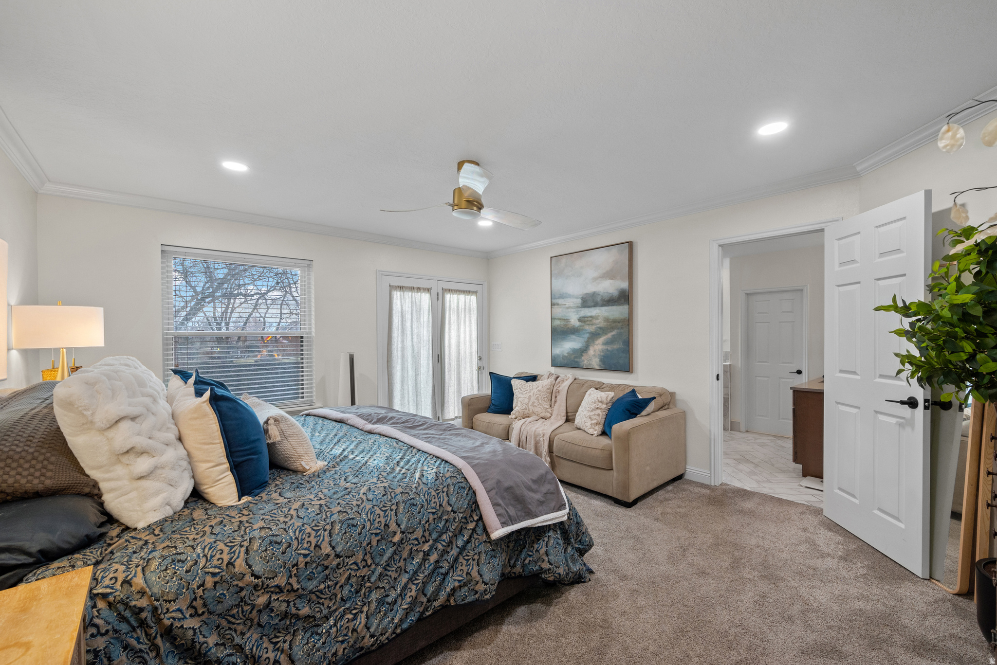 PHEASANT RUN - Residential