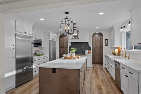 Tiny photo for 978 S 1375 E, Springville, UT 84663 (MLS # 2132529)