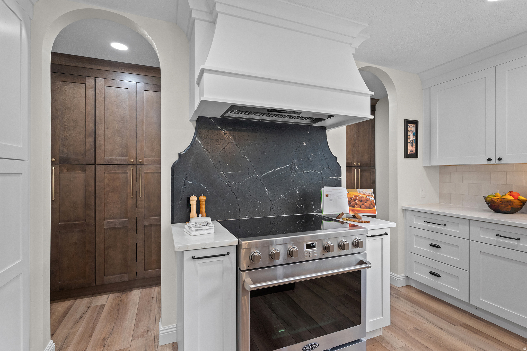 PHEASANT RUN - Residential