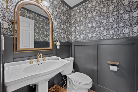 Tiny photo for 978 S 1375 E, Springville, UT 84663 (MLS # 2132529)